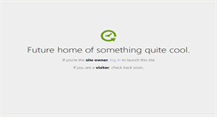 Desktop Screenshot of maagrita.com